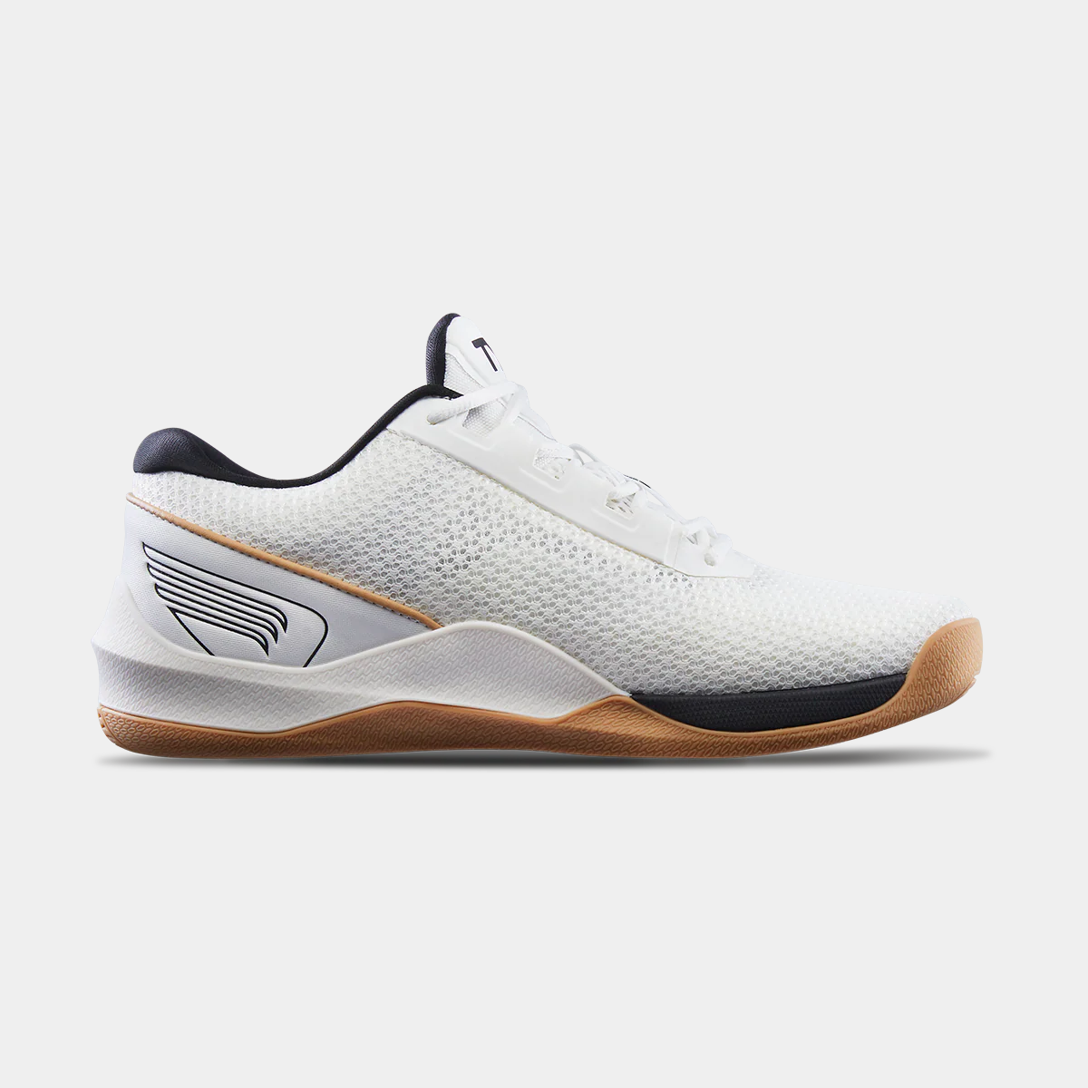 CXT-2 Trainer product image