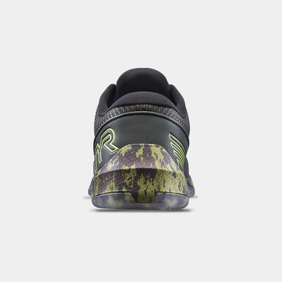 CXT-2 Trainer product image