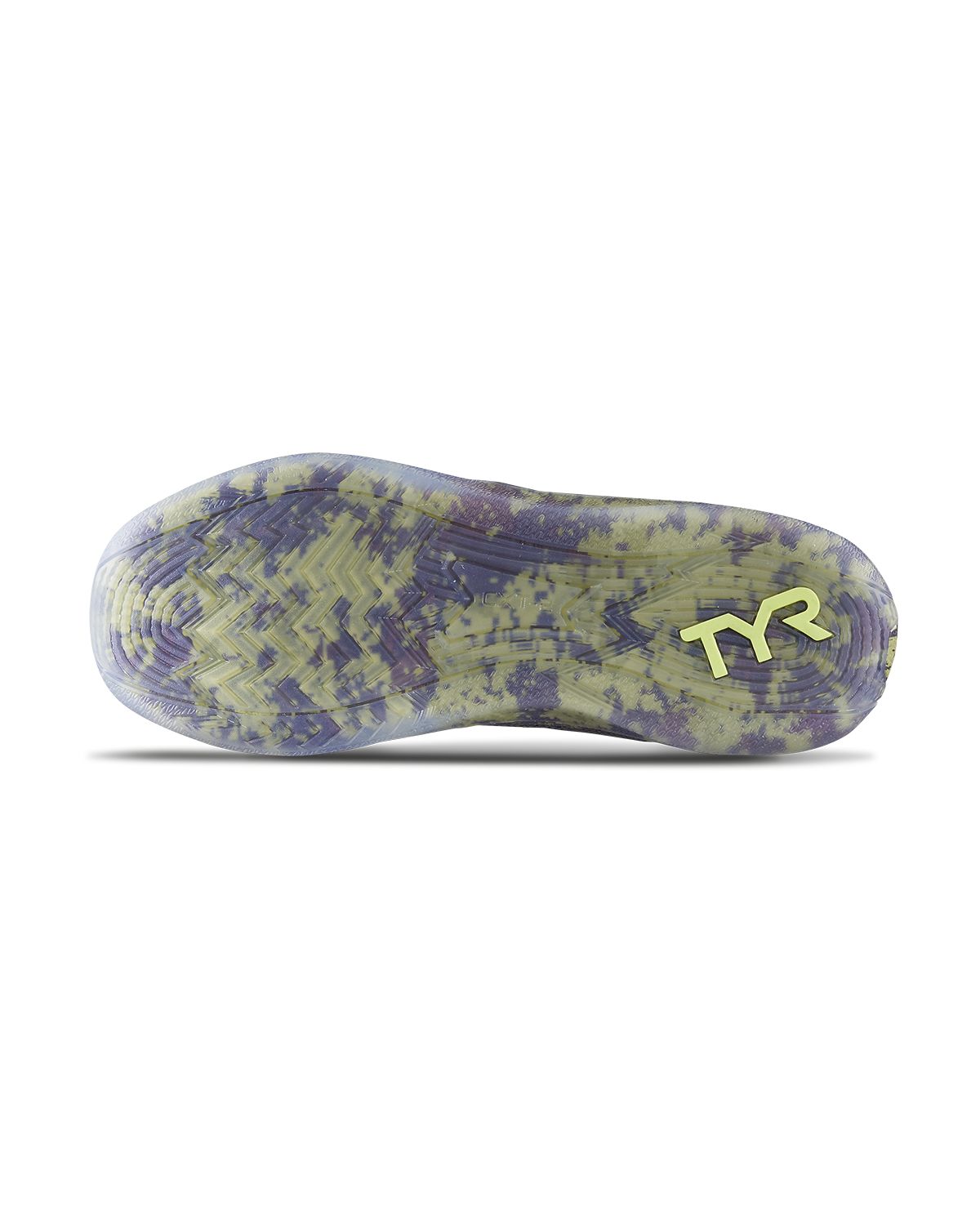 CXT-2 Trainer product image