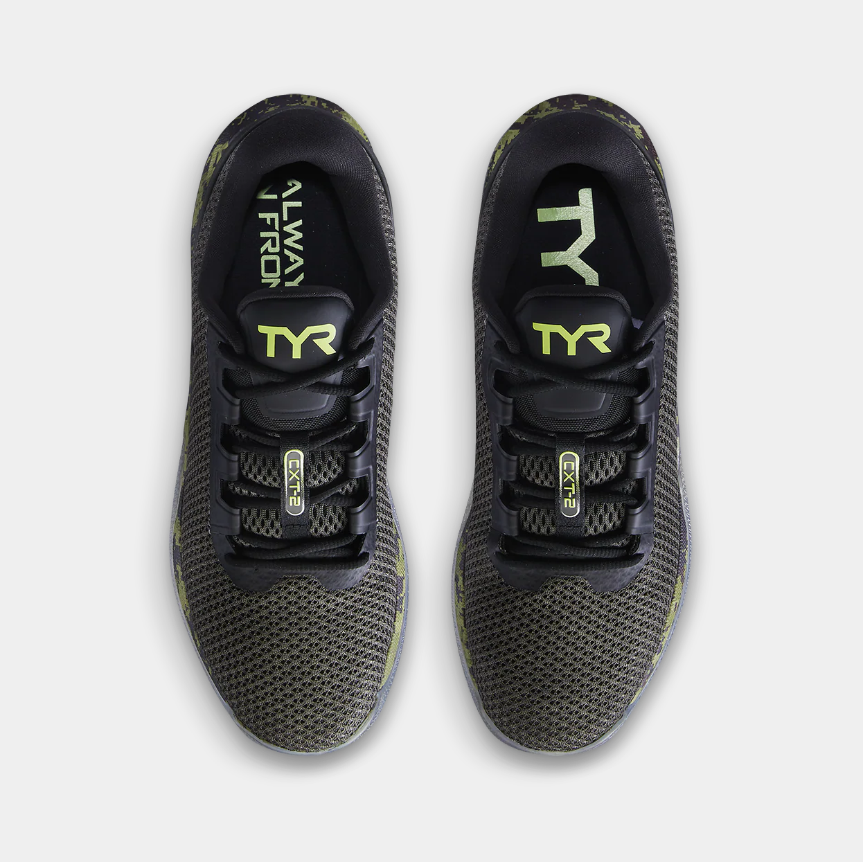 CXT-2 Trainer product image