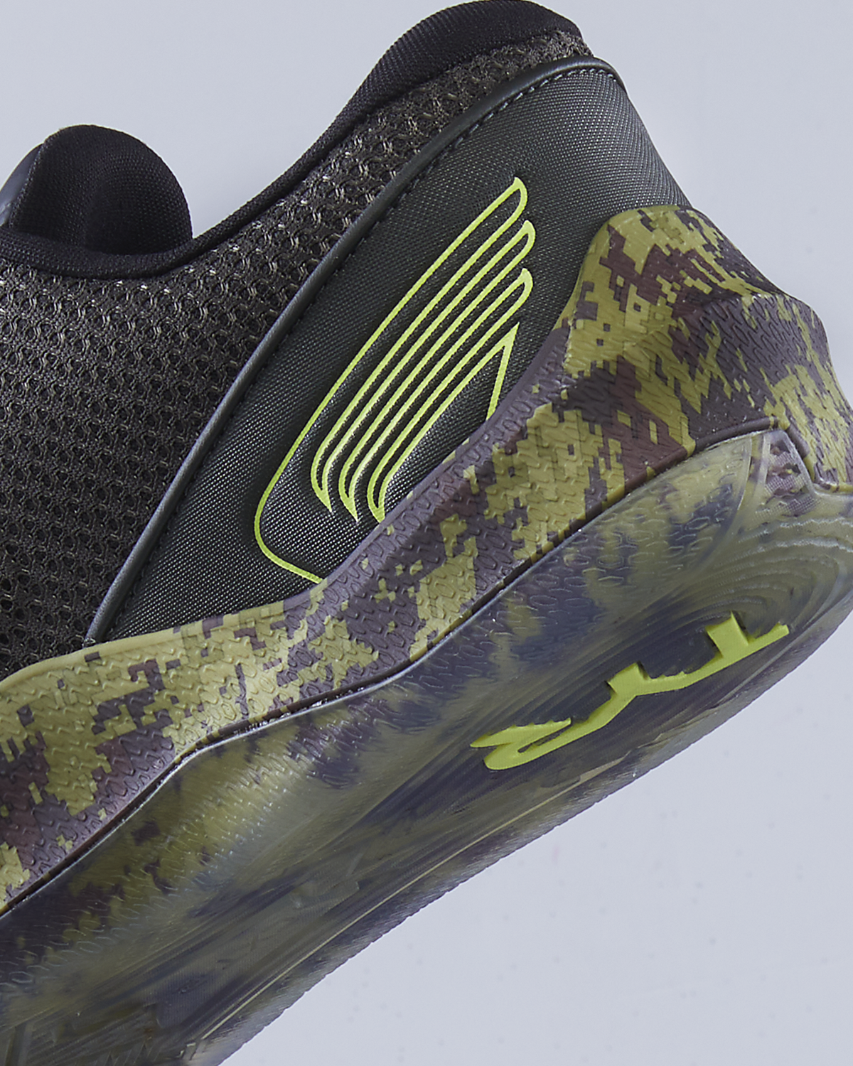 CXT-2 Trainer product image