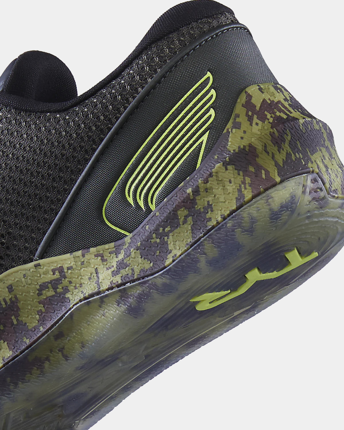 TYR CXT-2 Men's Trainer | Shop Extended Sizes – BigShoes