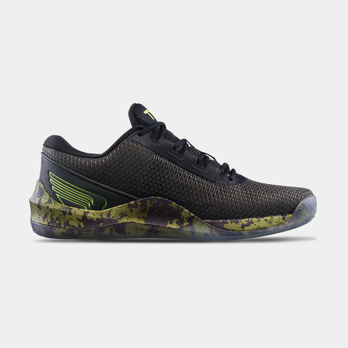 TYR CXT-2 Men's Trainer | Shop Extended Sizes – BigShoes