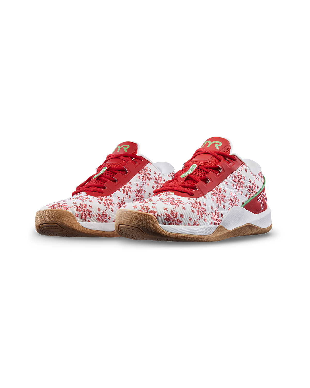 Limited Edition CXT-2 Trainer product image