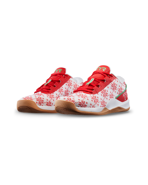 Limited Edition CXT-2 Trainer