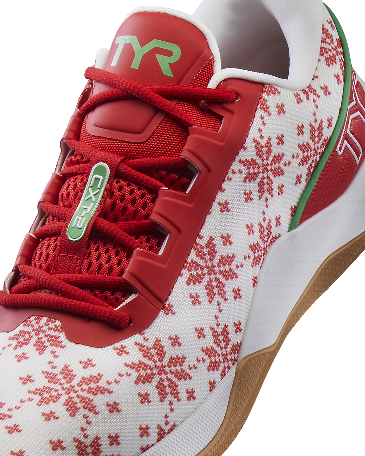 Limited Edition CXT-2 Trainer product image