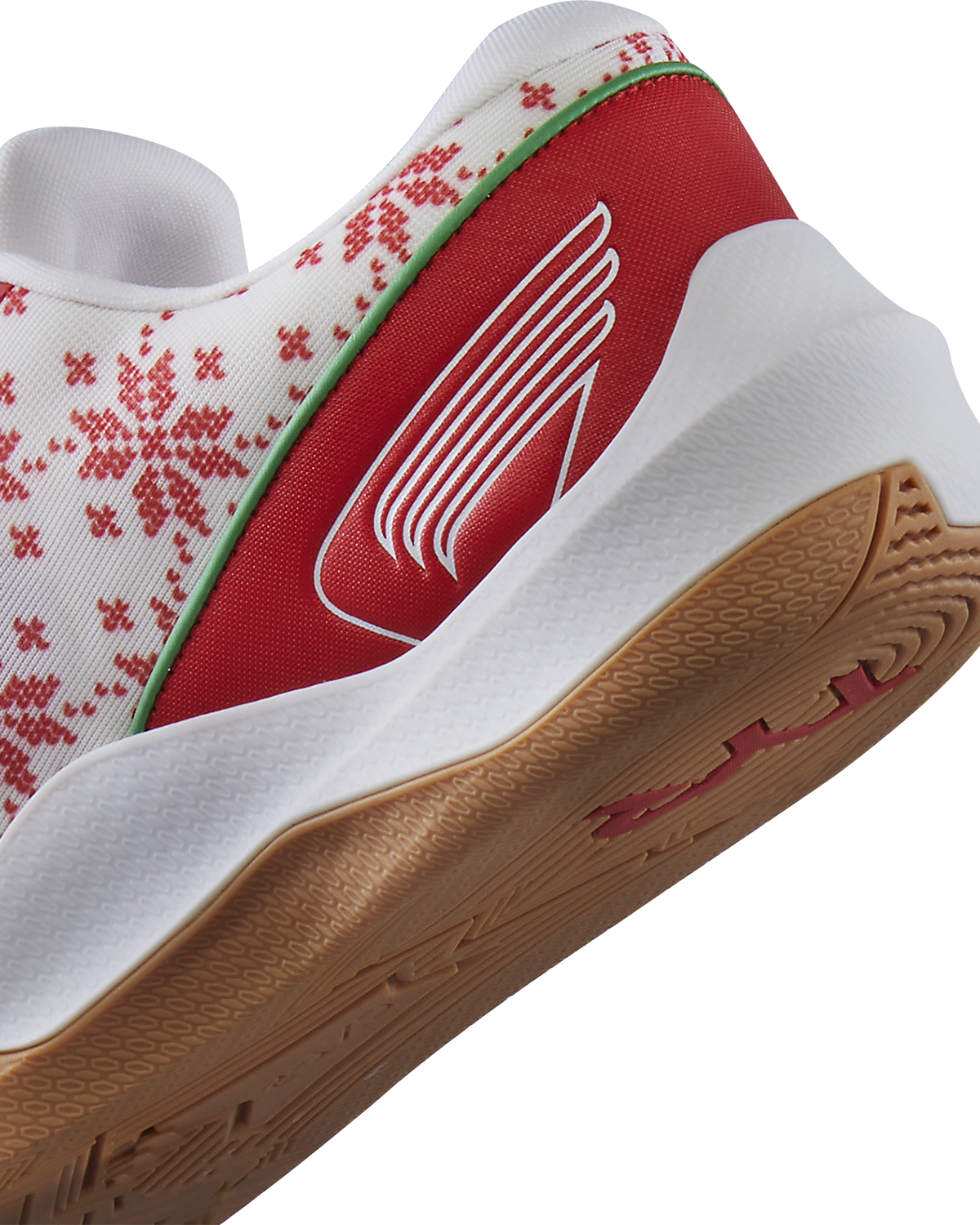 Limited Edition CXT-2 Trainer product image