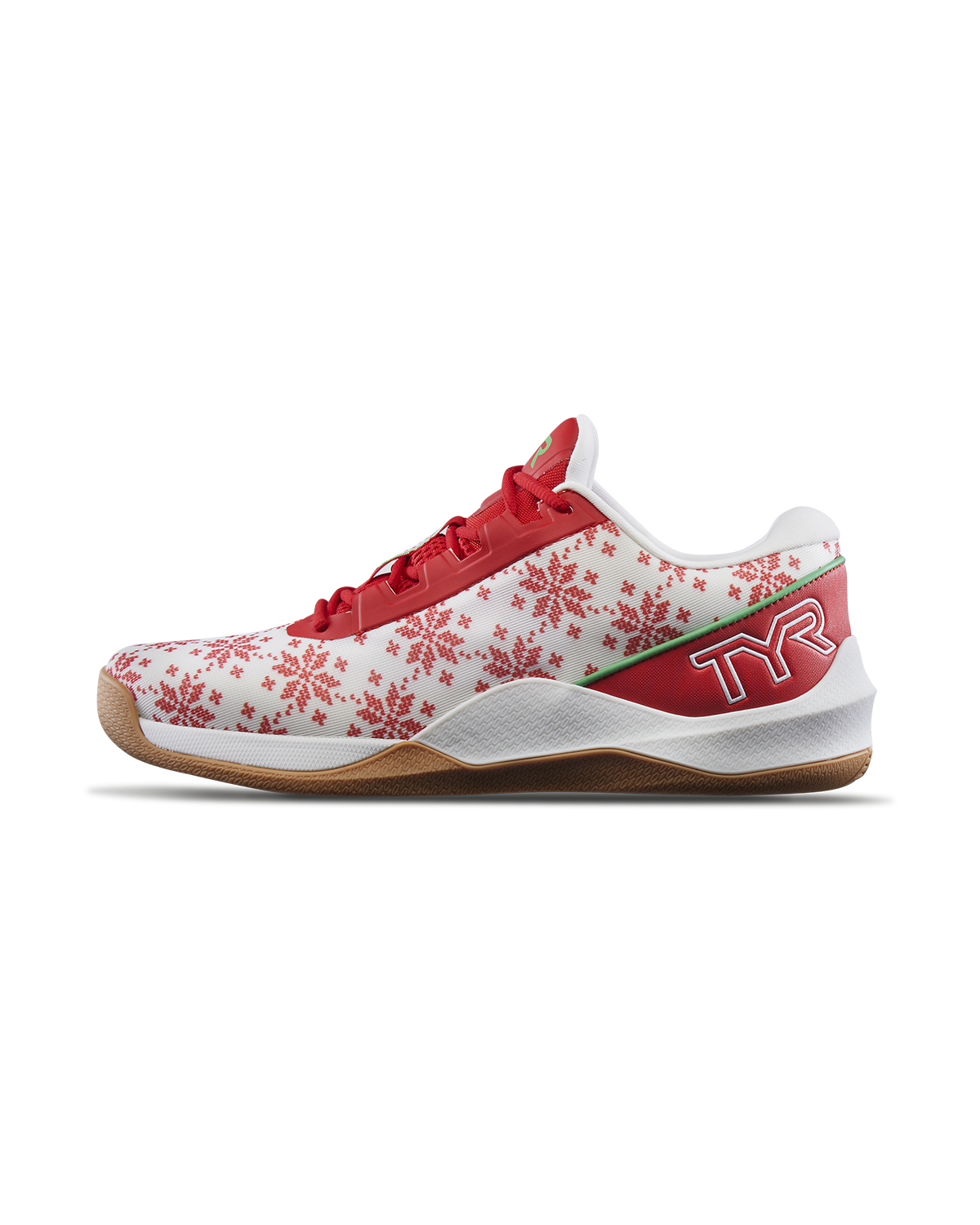 Limited Edition CXT-2 Trainer product image