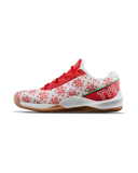 Limited Edition CXT-2 Trainer