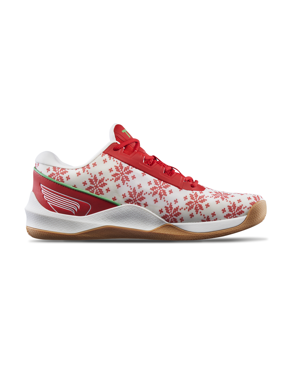 Limited Edition CXT-2 Trainer product image