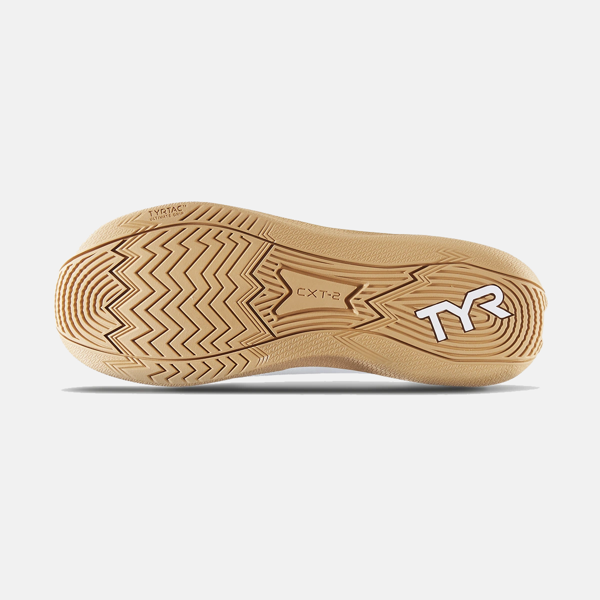 CXT-2 Trainer product image