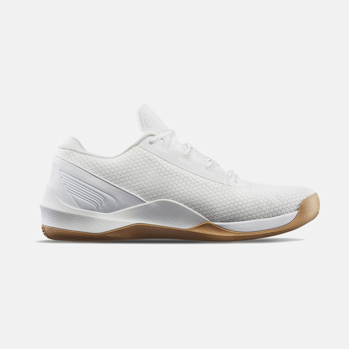 TYR CXT-2 Men's Trainer | Shop Extended Sizes – BigShoes