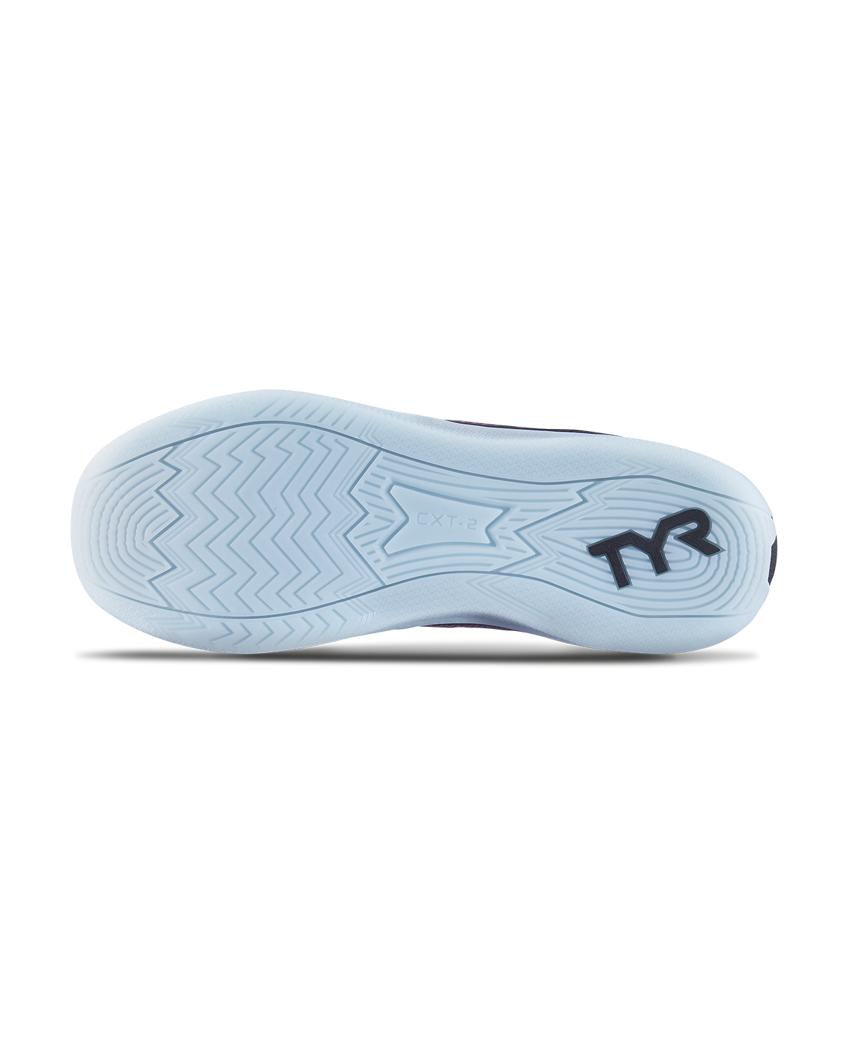 CXT-2 Trainer product image