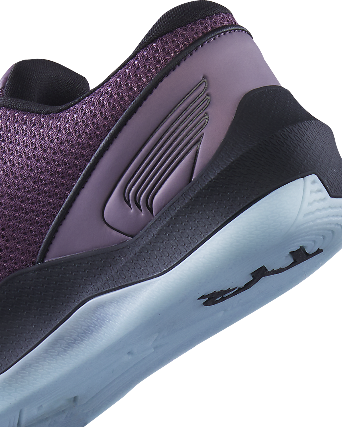 CXT-2 Trainer product image