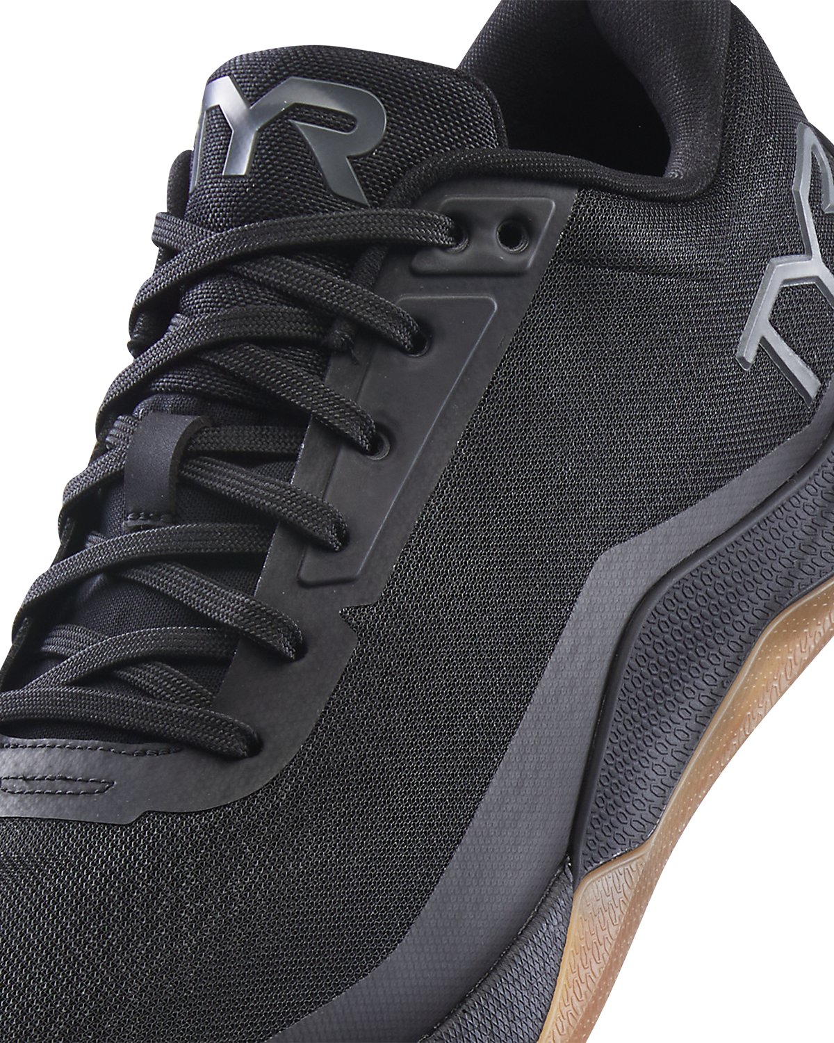 CXT-2 Elite Carbon Trainer product image