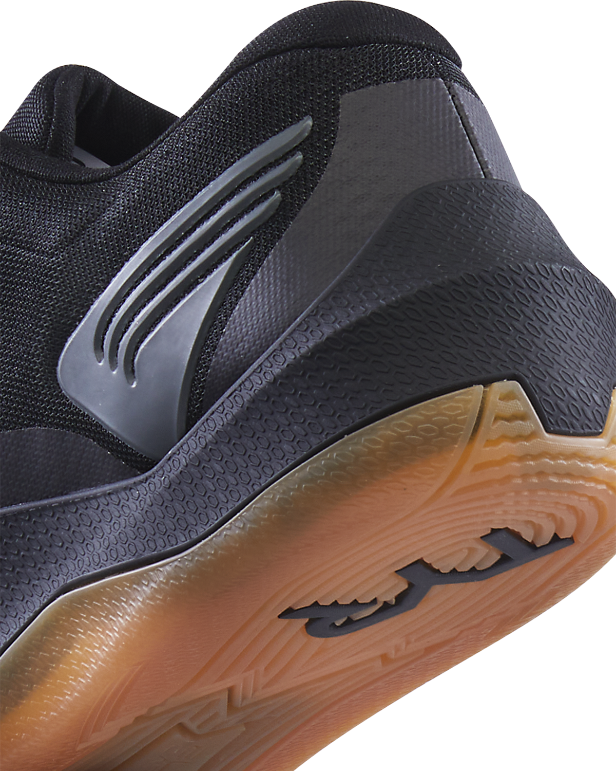 CXT-2 Elite Carbon Trainer product image