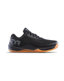 CXT-2 Elite Carbon Trainer