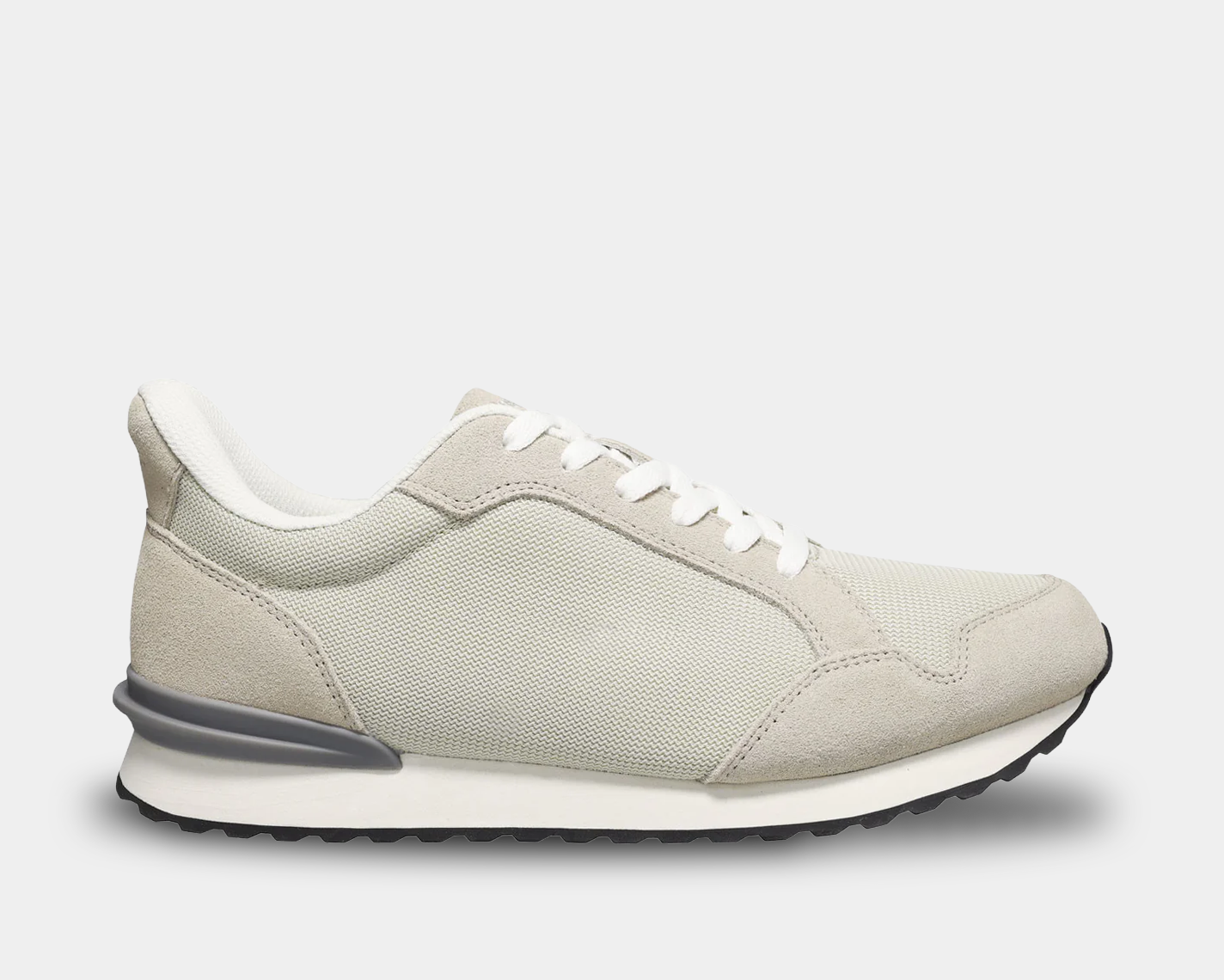 Carmine Step In Sneakers product image