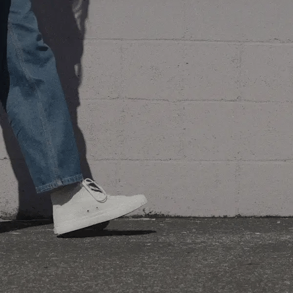 Center Hi product image