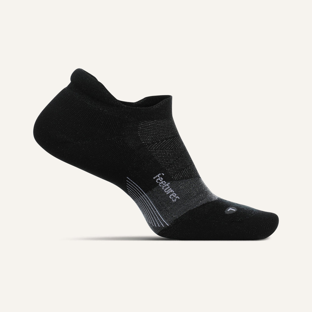 Merino 10 Ultra Light Cushion No Show Tab product image