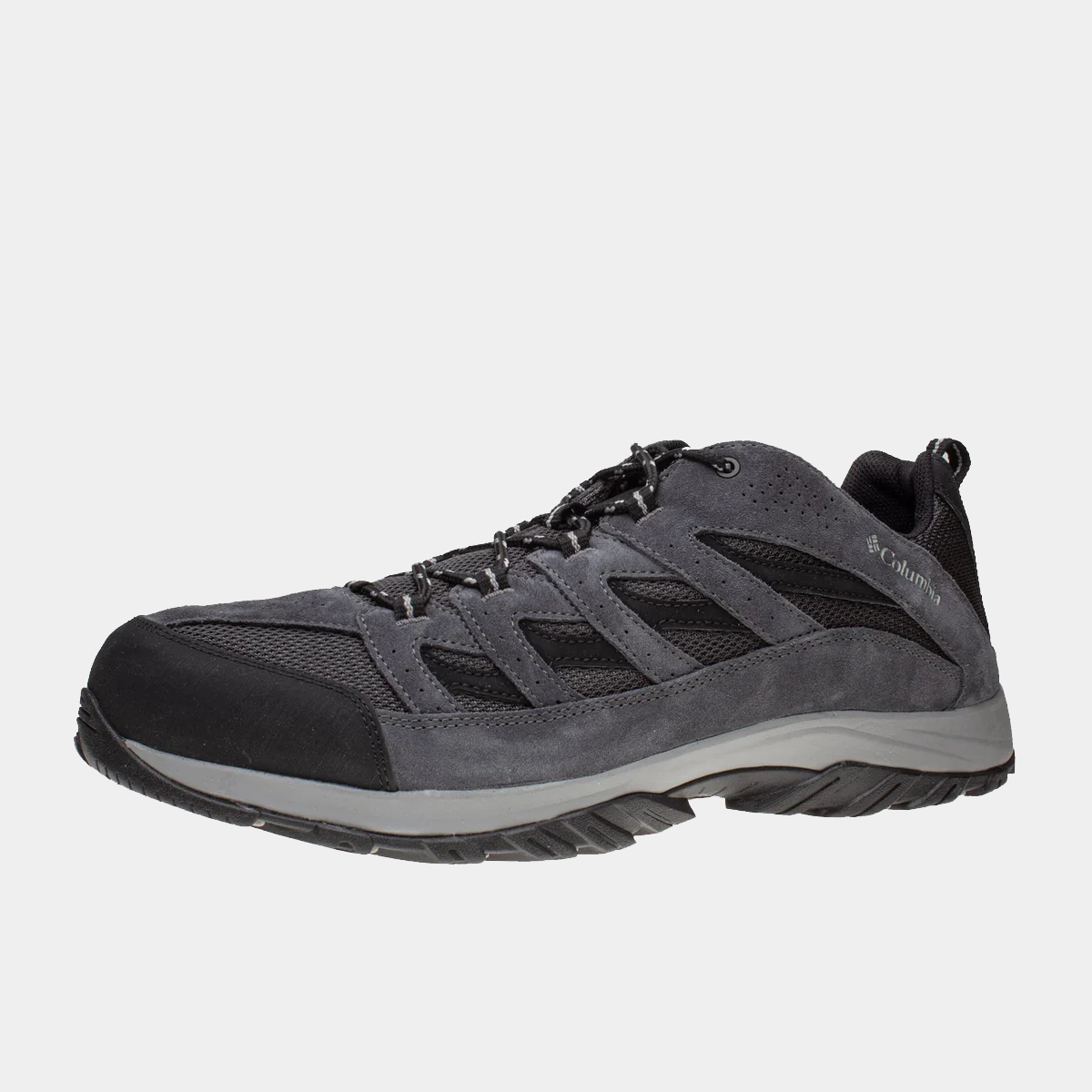 Crestwood Low product image