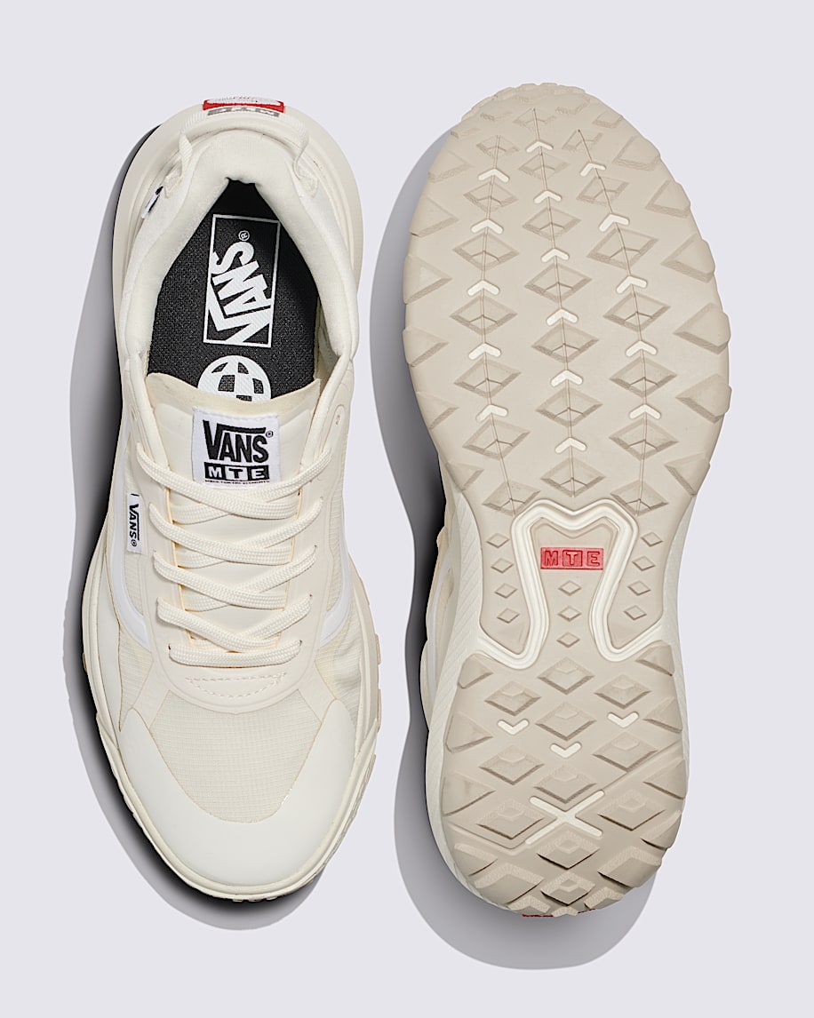 MTE Crosspath product image