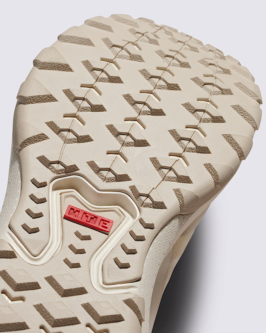 MTE Crosspath product image