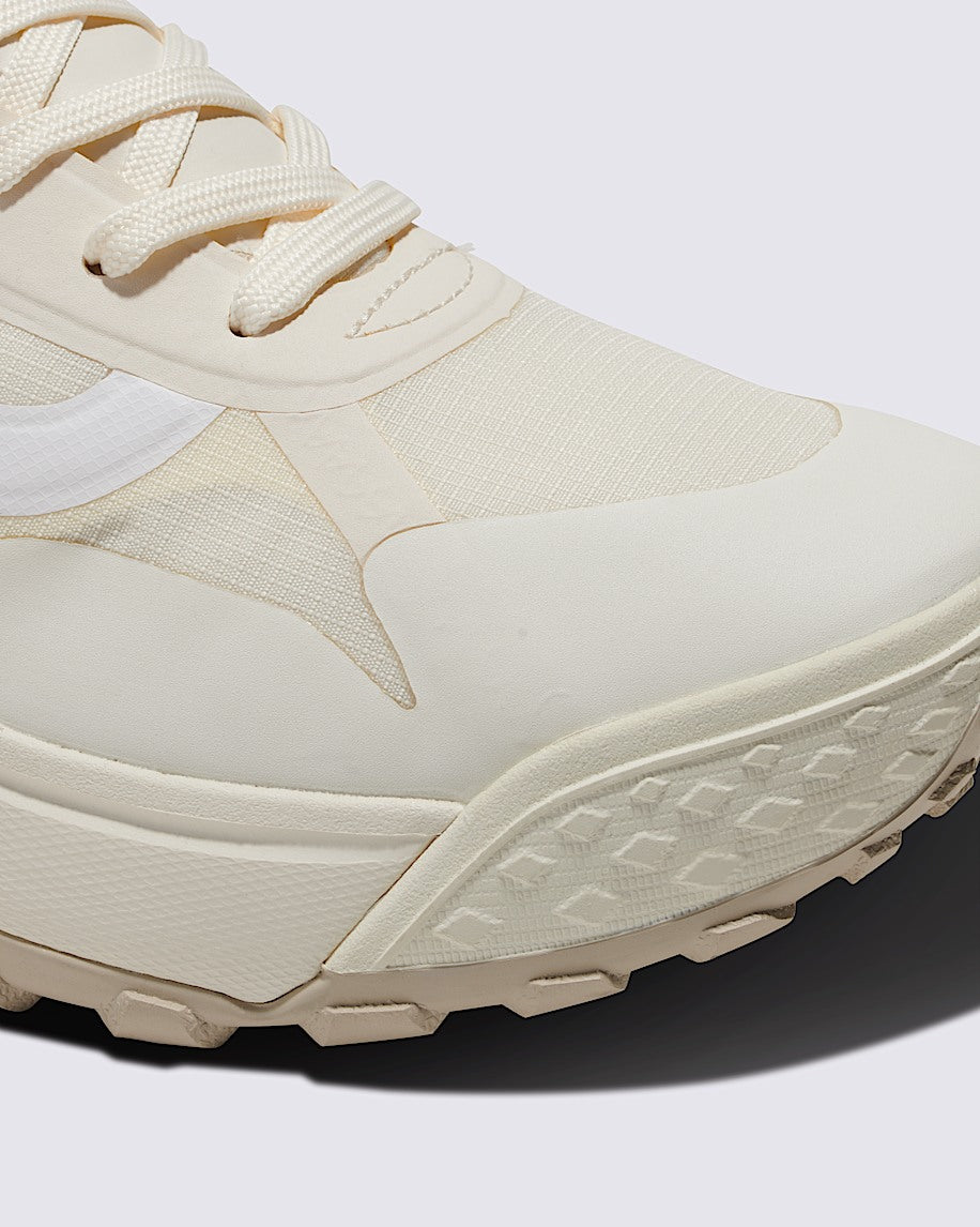 MTE Crosspath product image