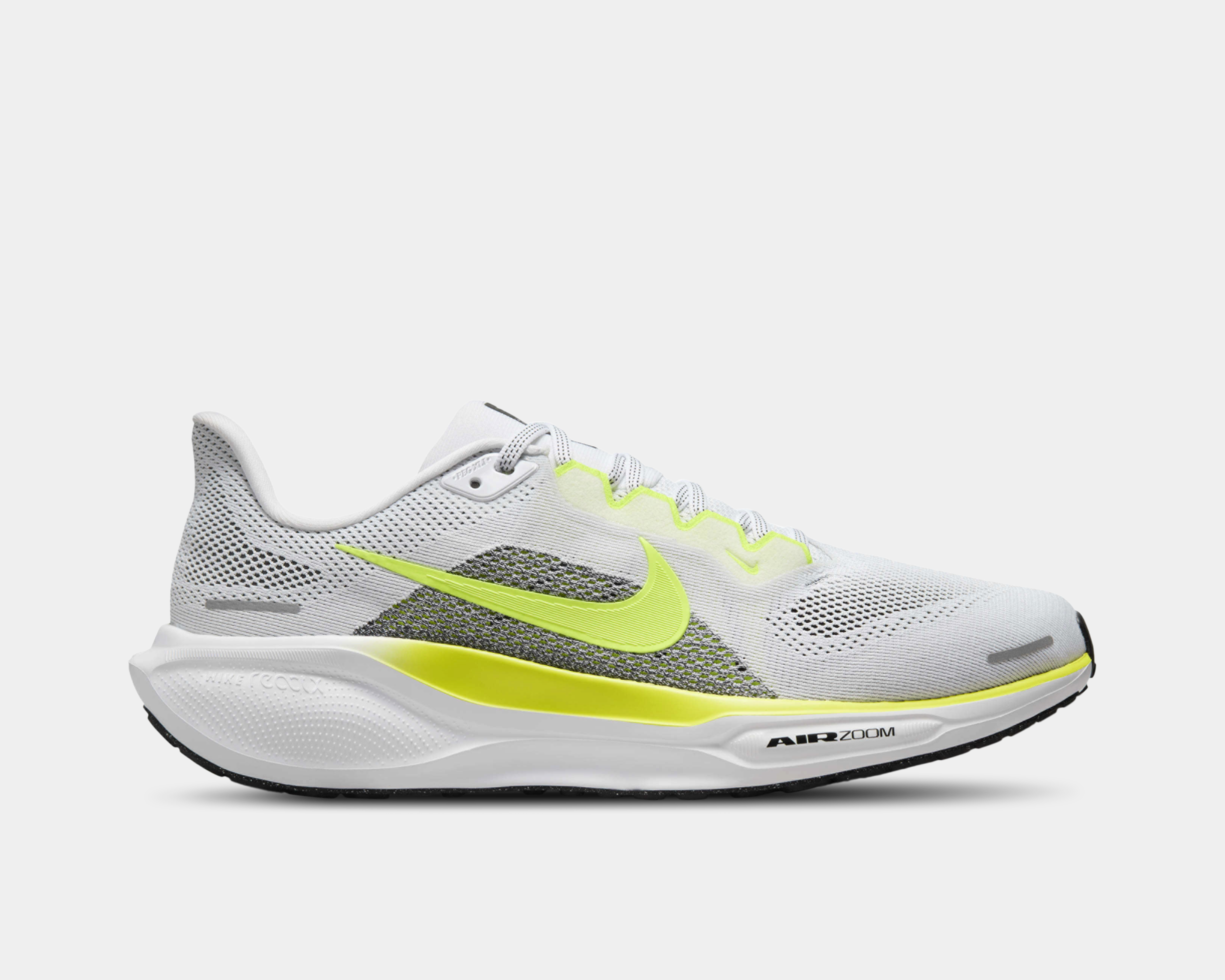 Air Zoom Pegasus 41 product image