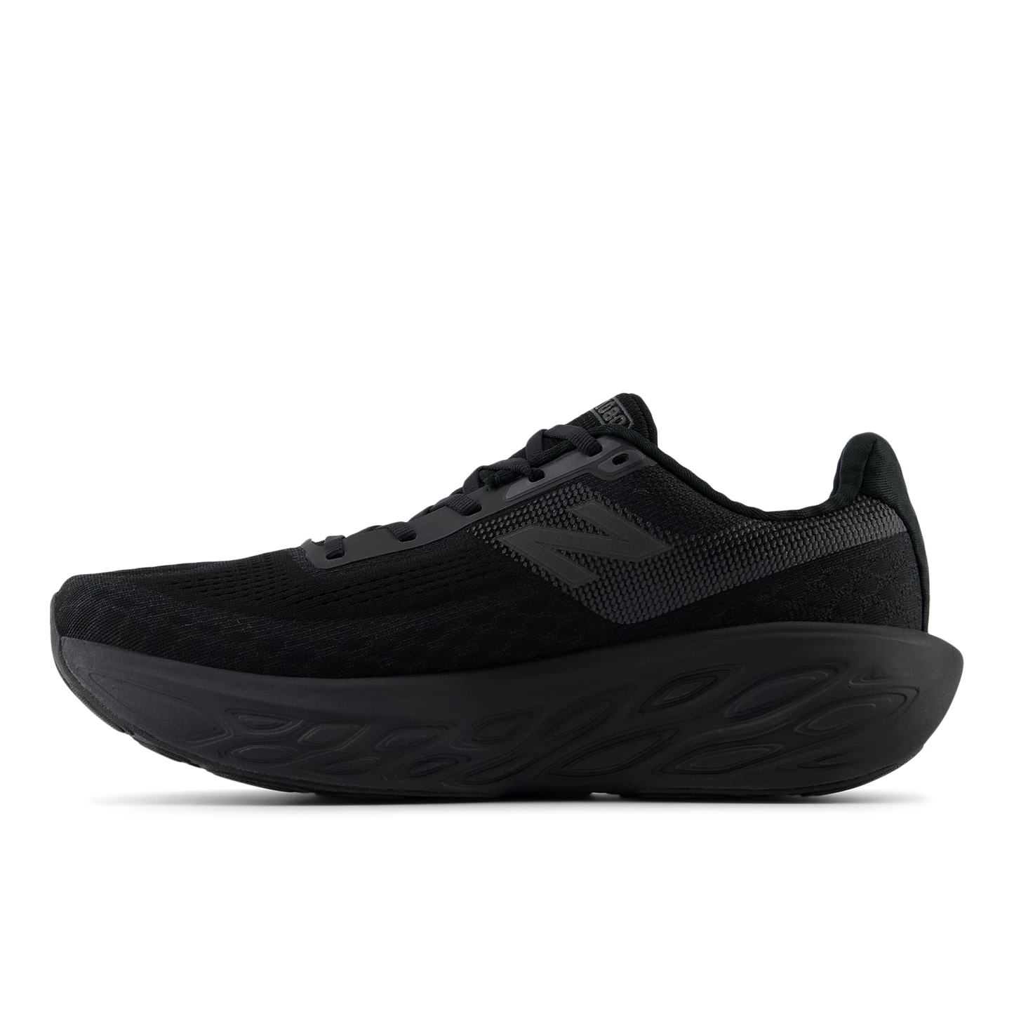 Fresh Foam X 1080v14 product image