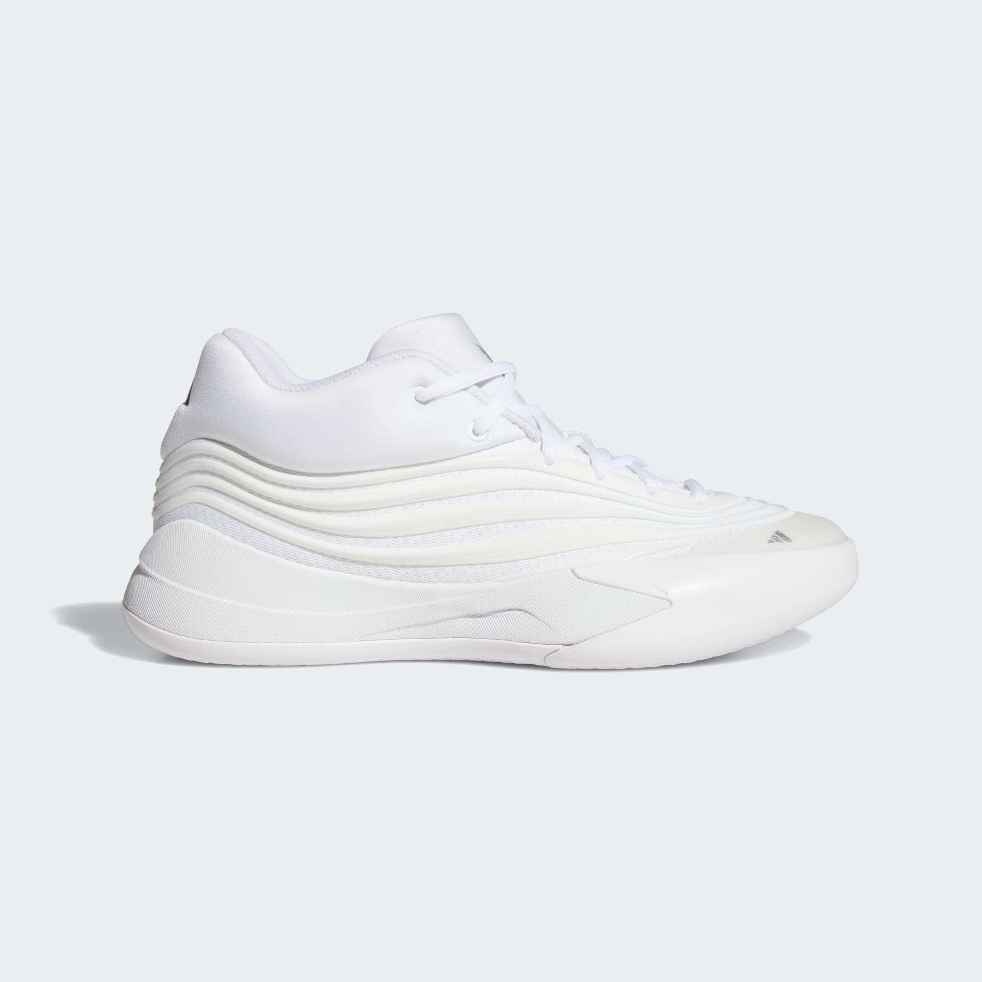 Dame X product image