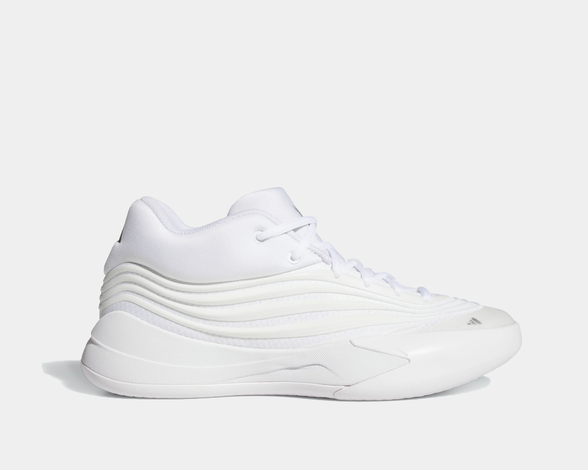 Dame X product image