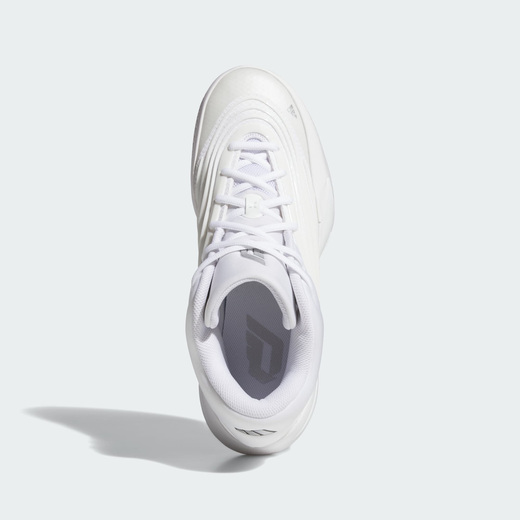 Dame X product image