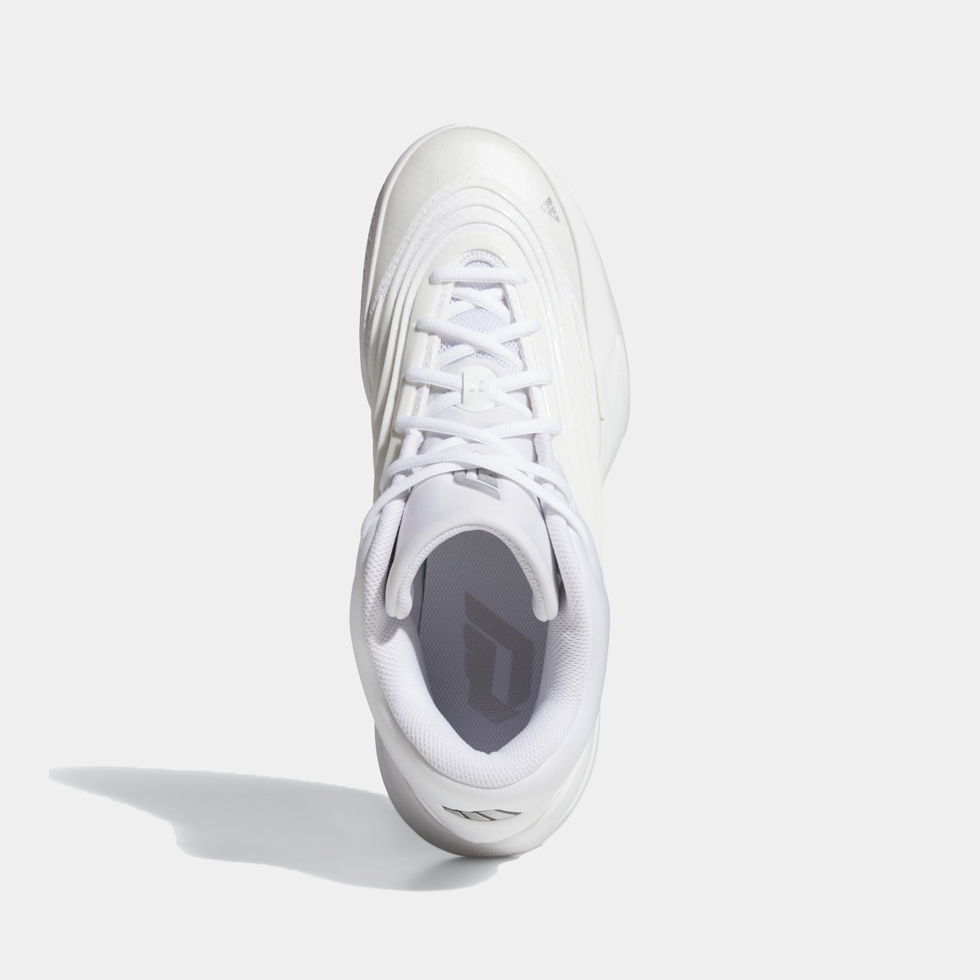 Dame X product image