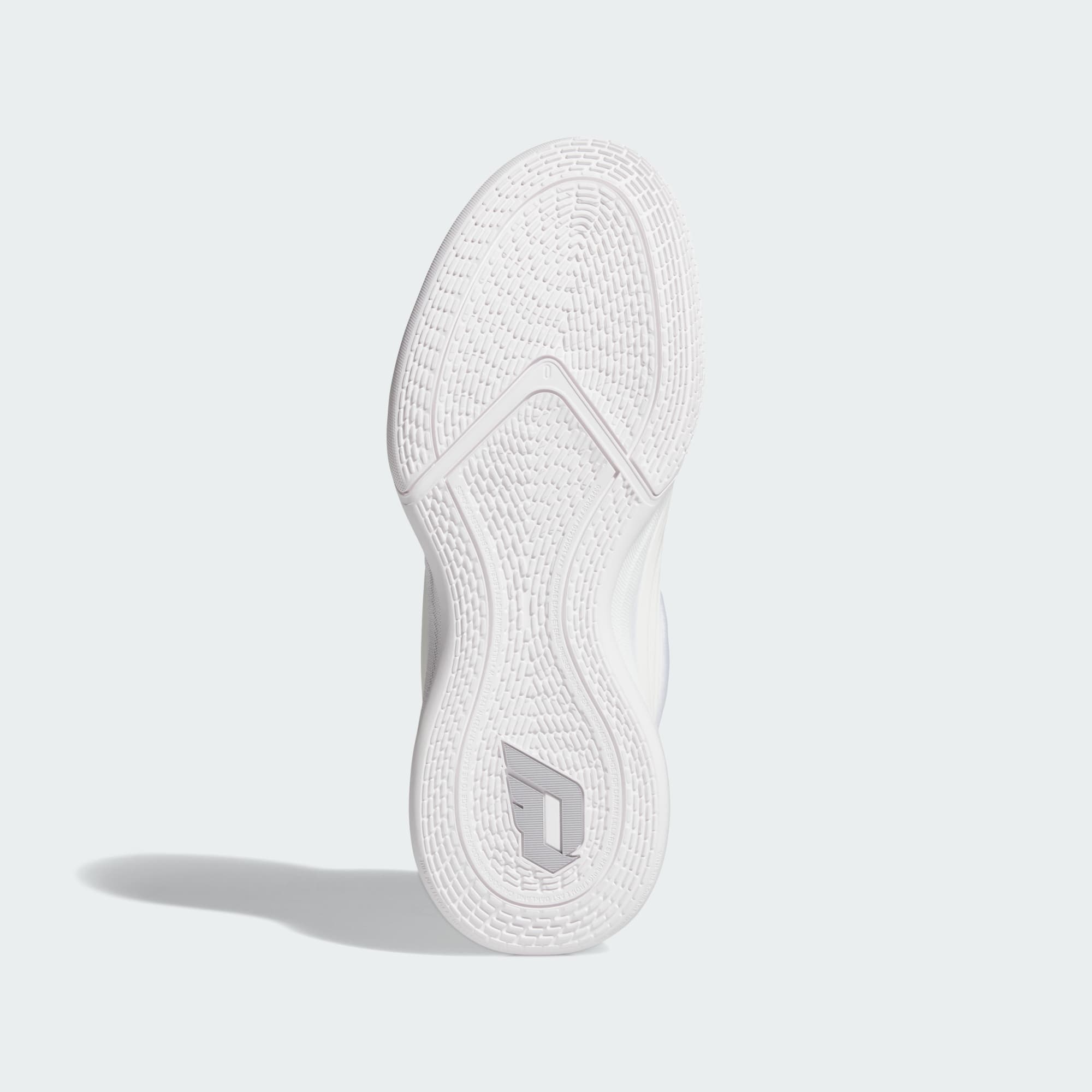 Dame X product image