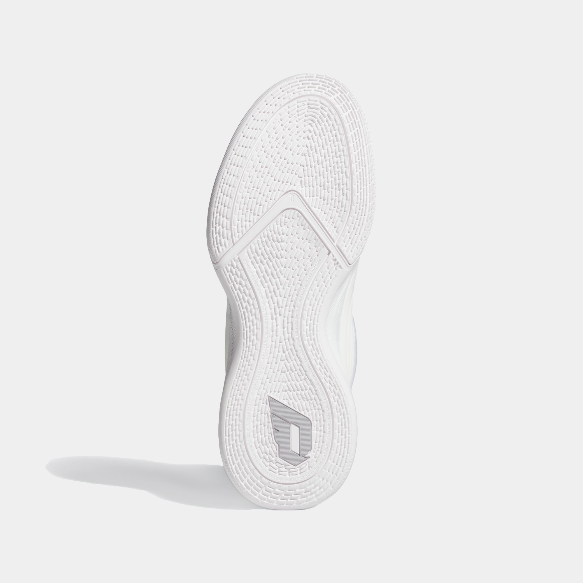 Dame X product image