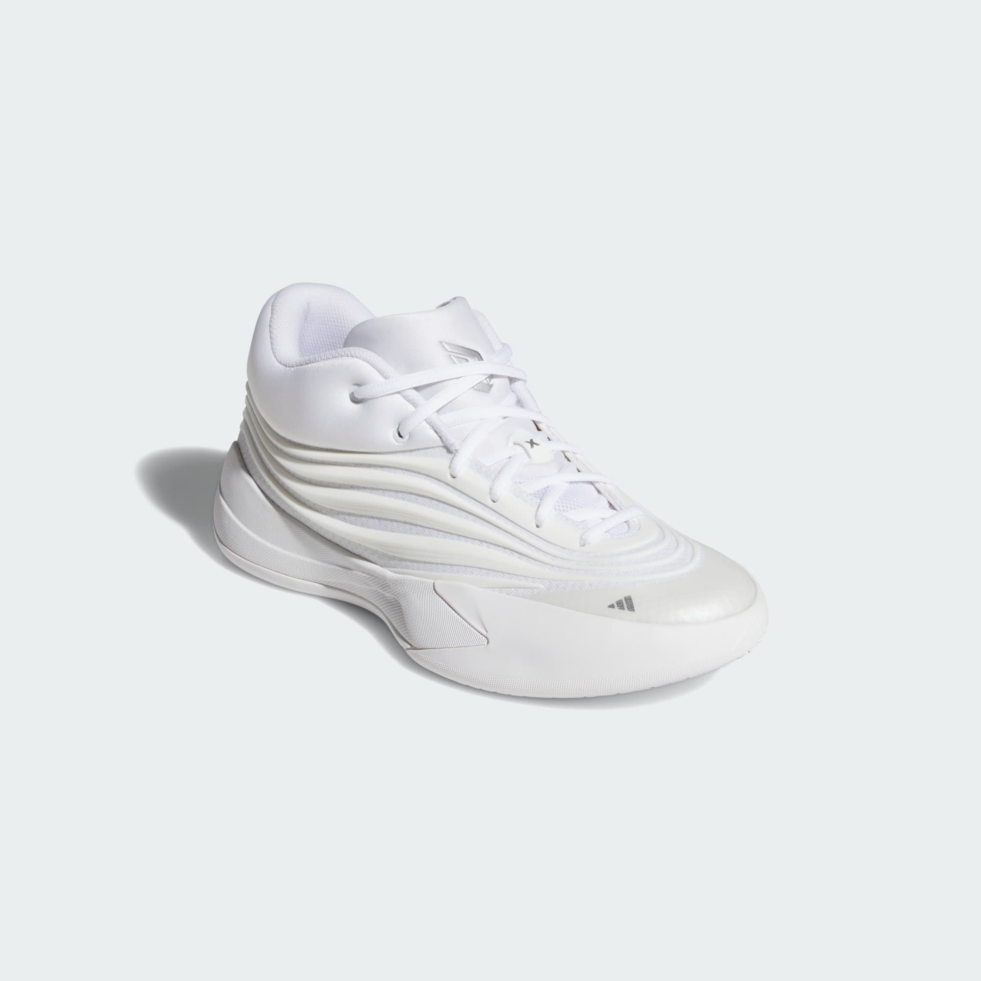 Dame X product image