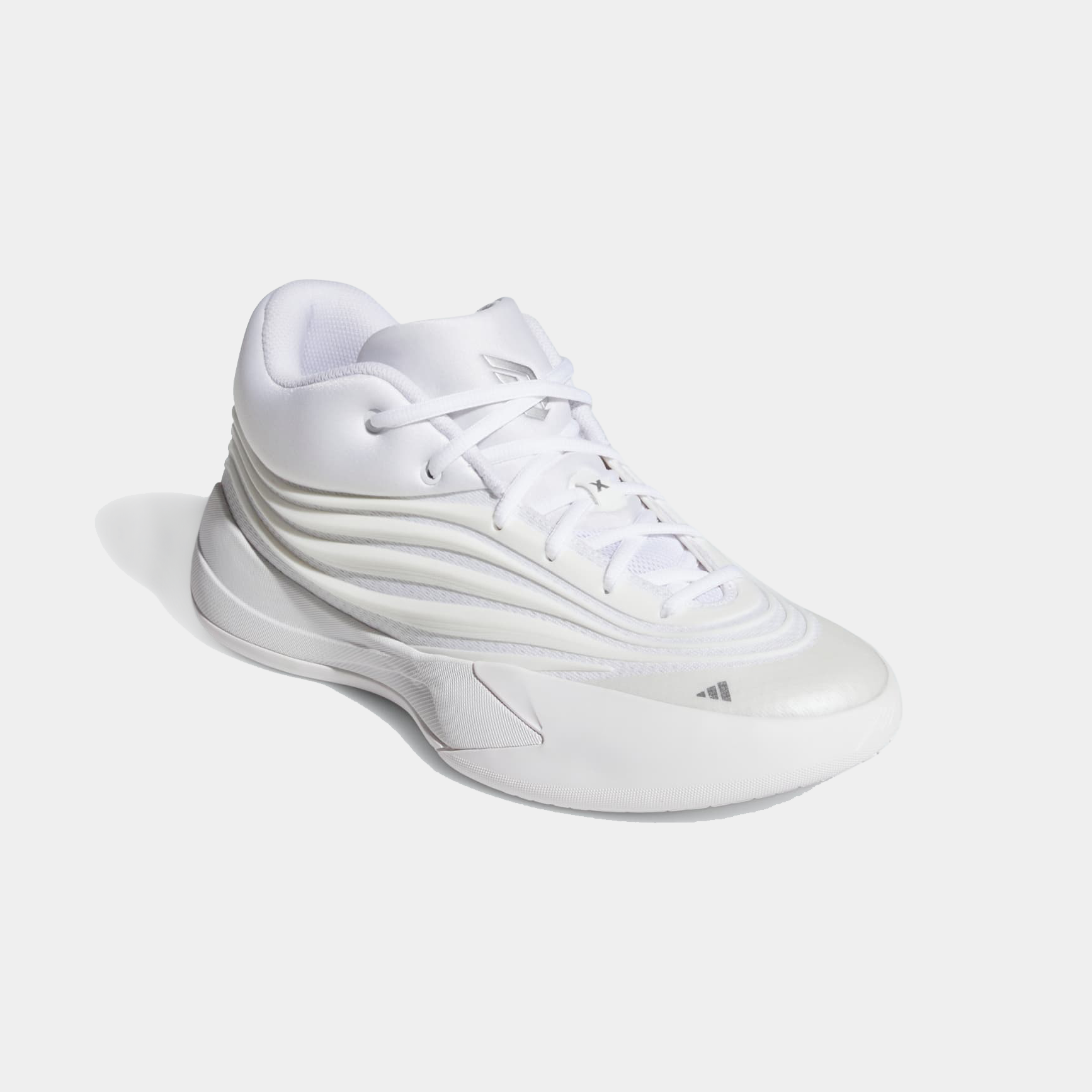 Dame X product image