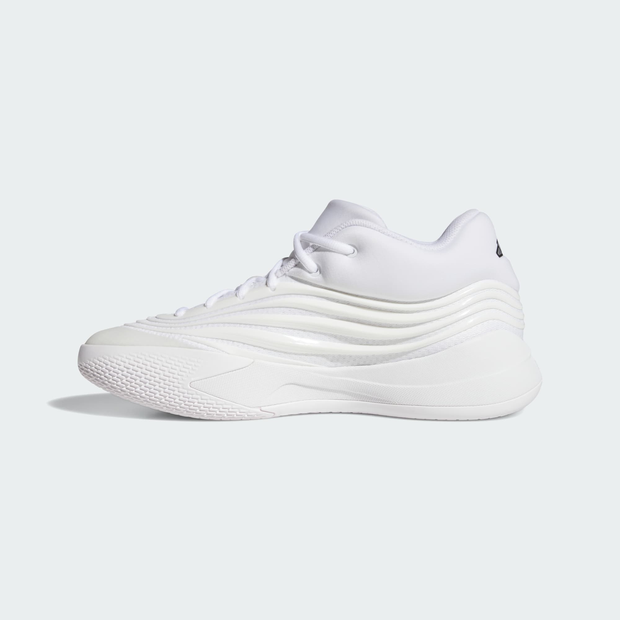 Dame X product image
