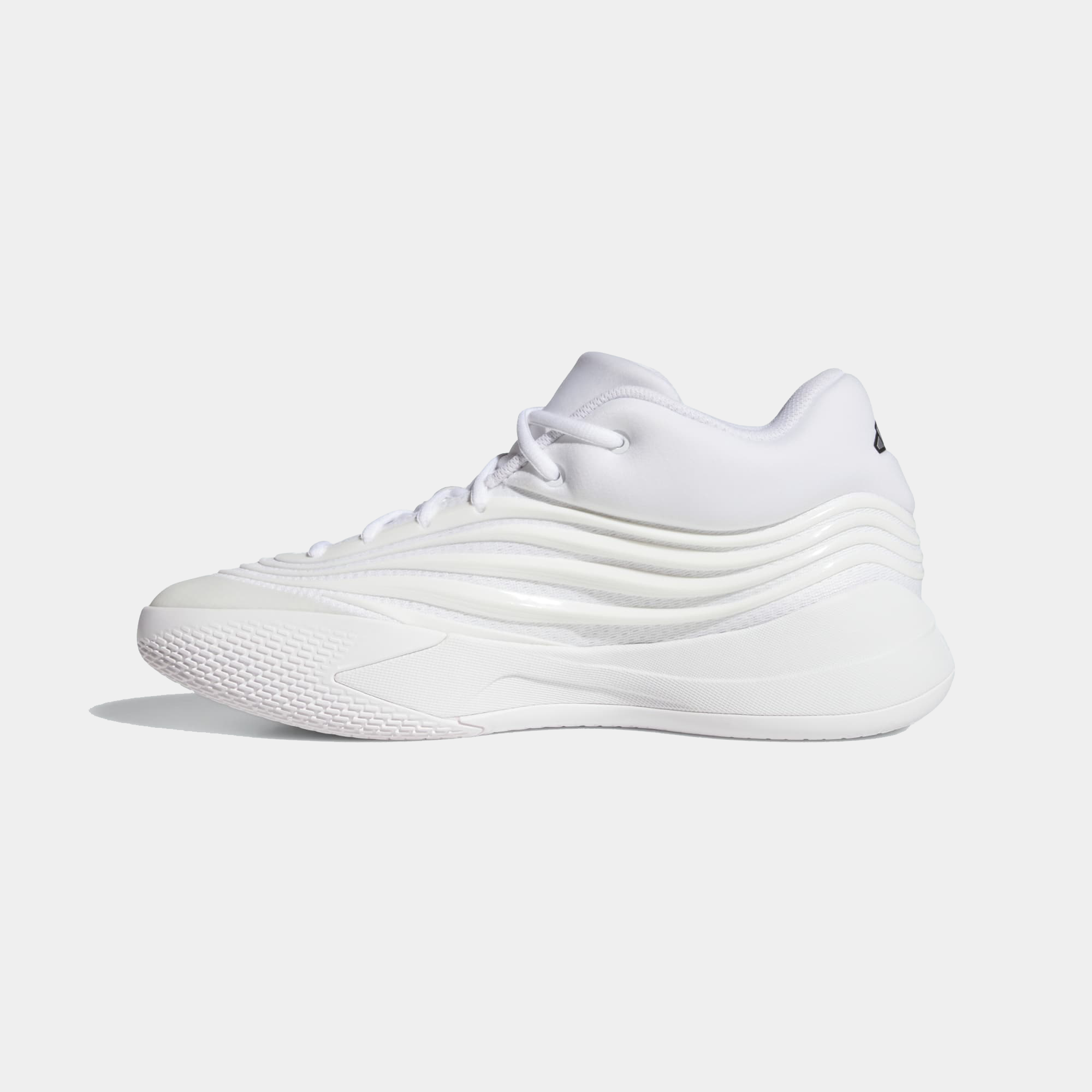 Dame X product image