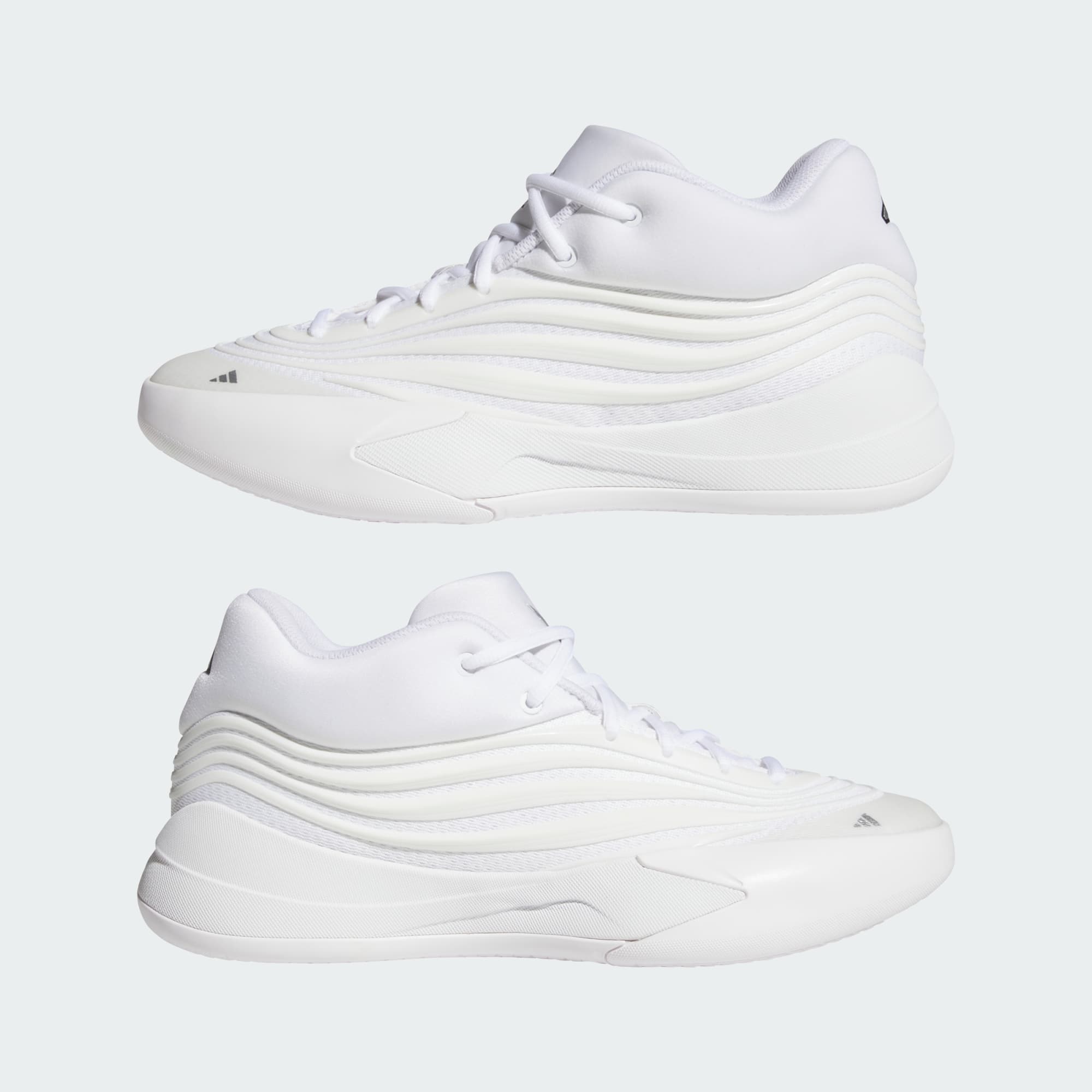 Dame X product image