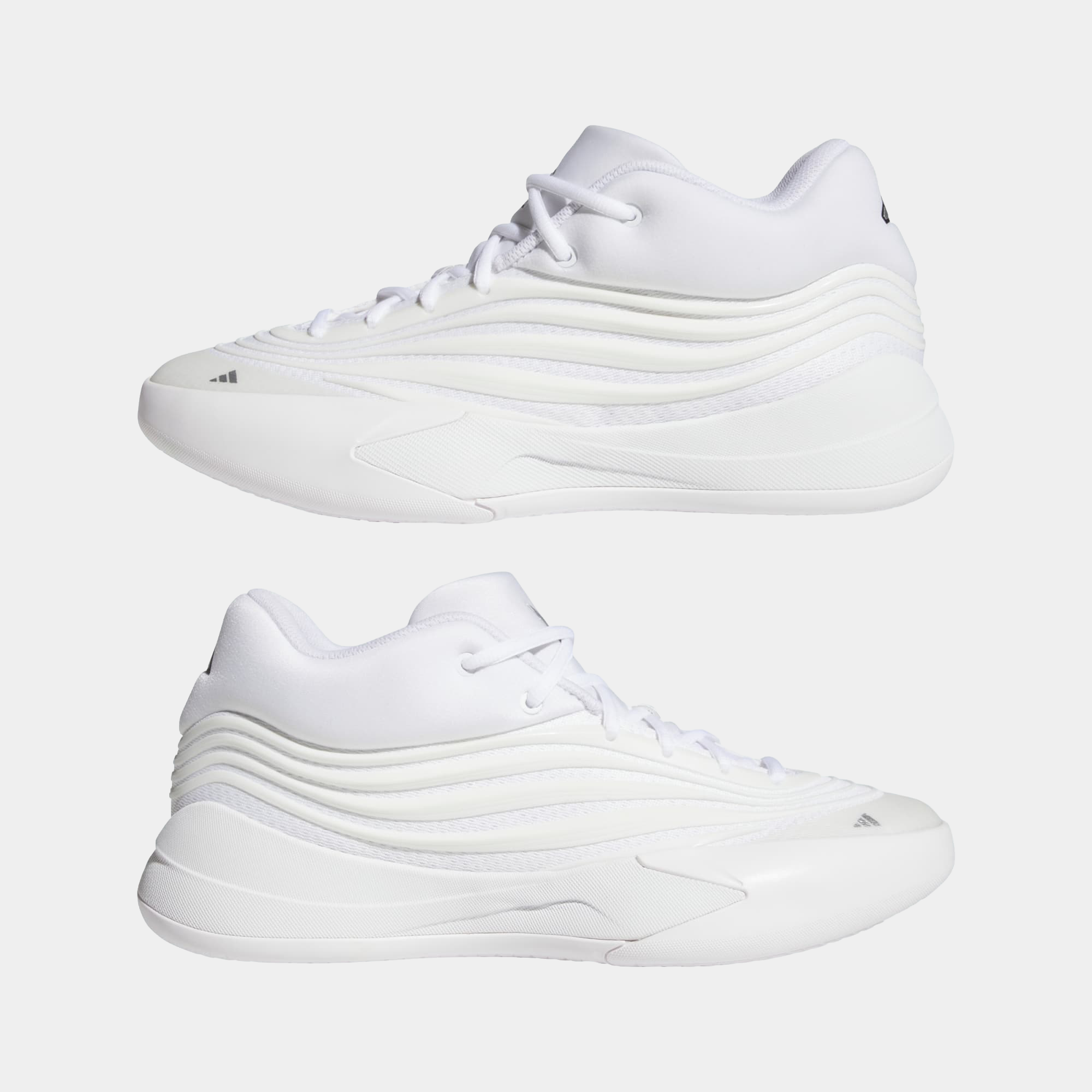 Dame X product image