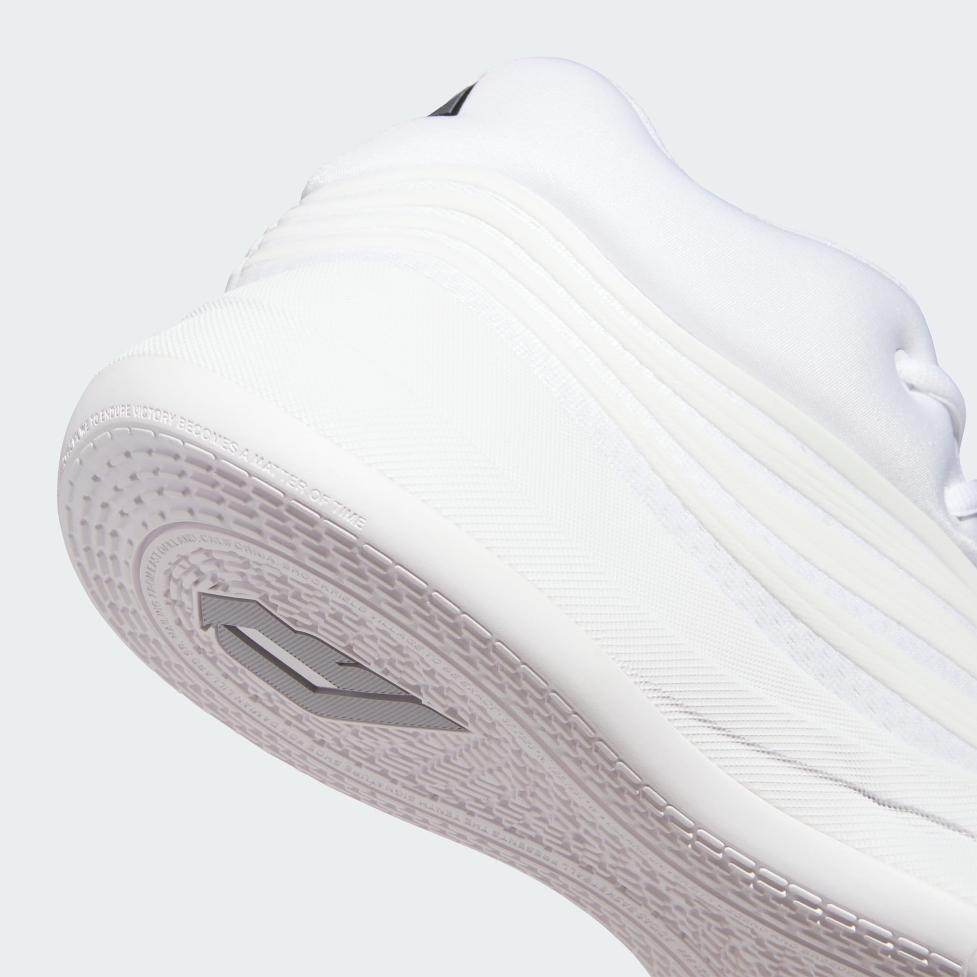 Dame X product image