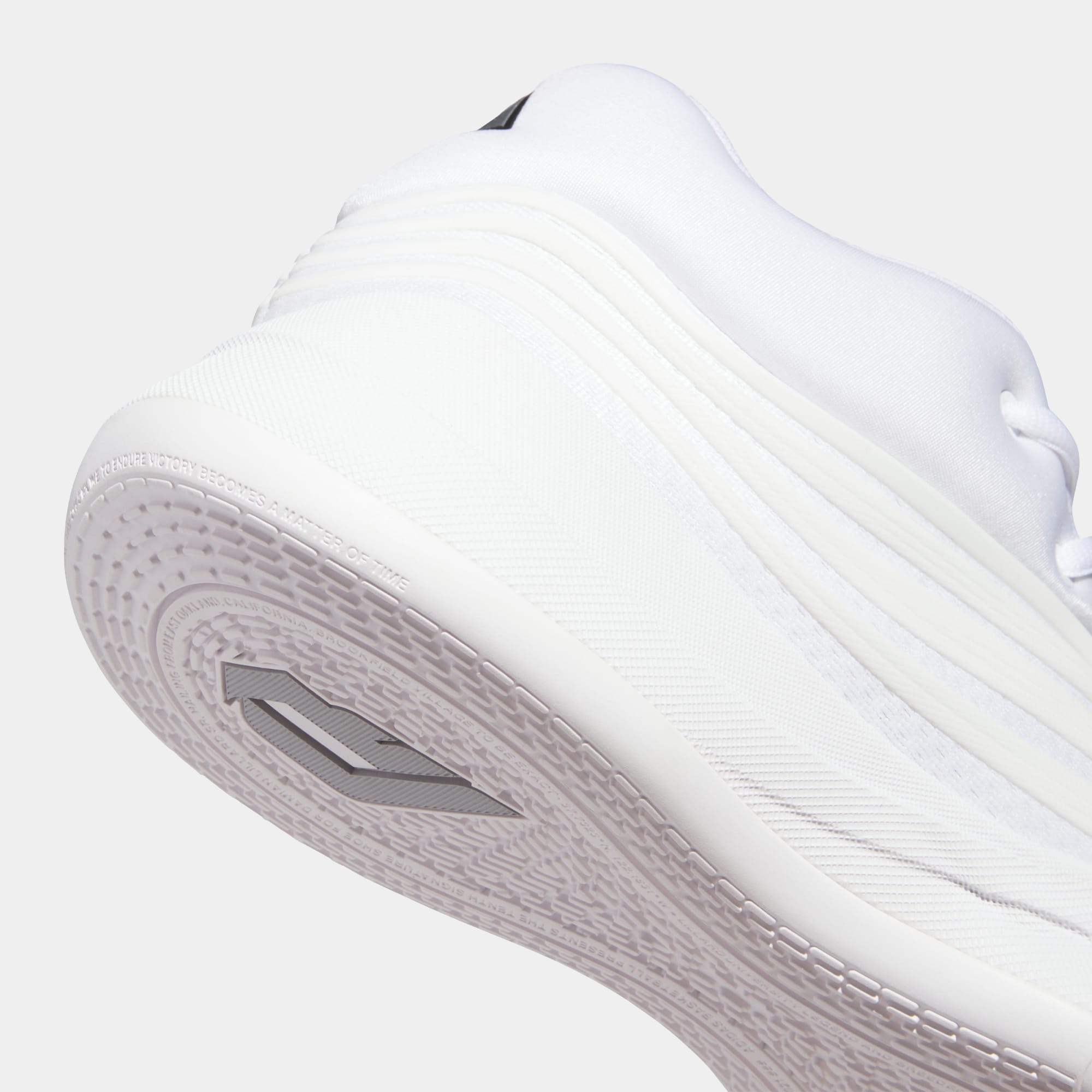 Dame X product image