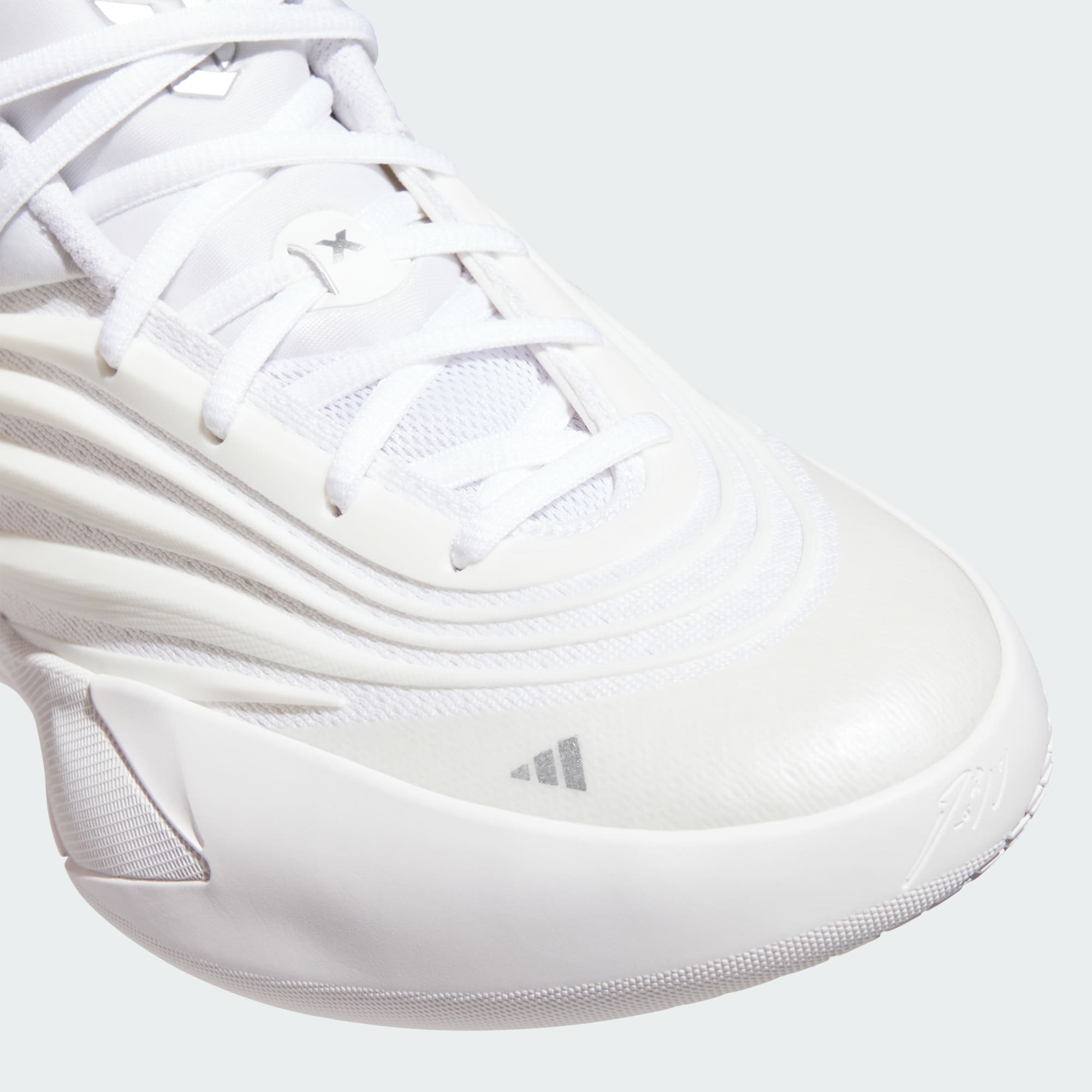 Dame X product image