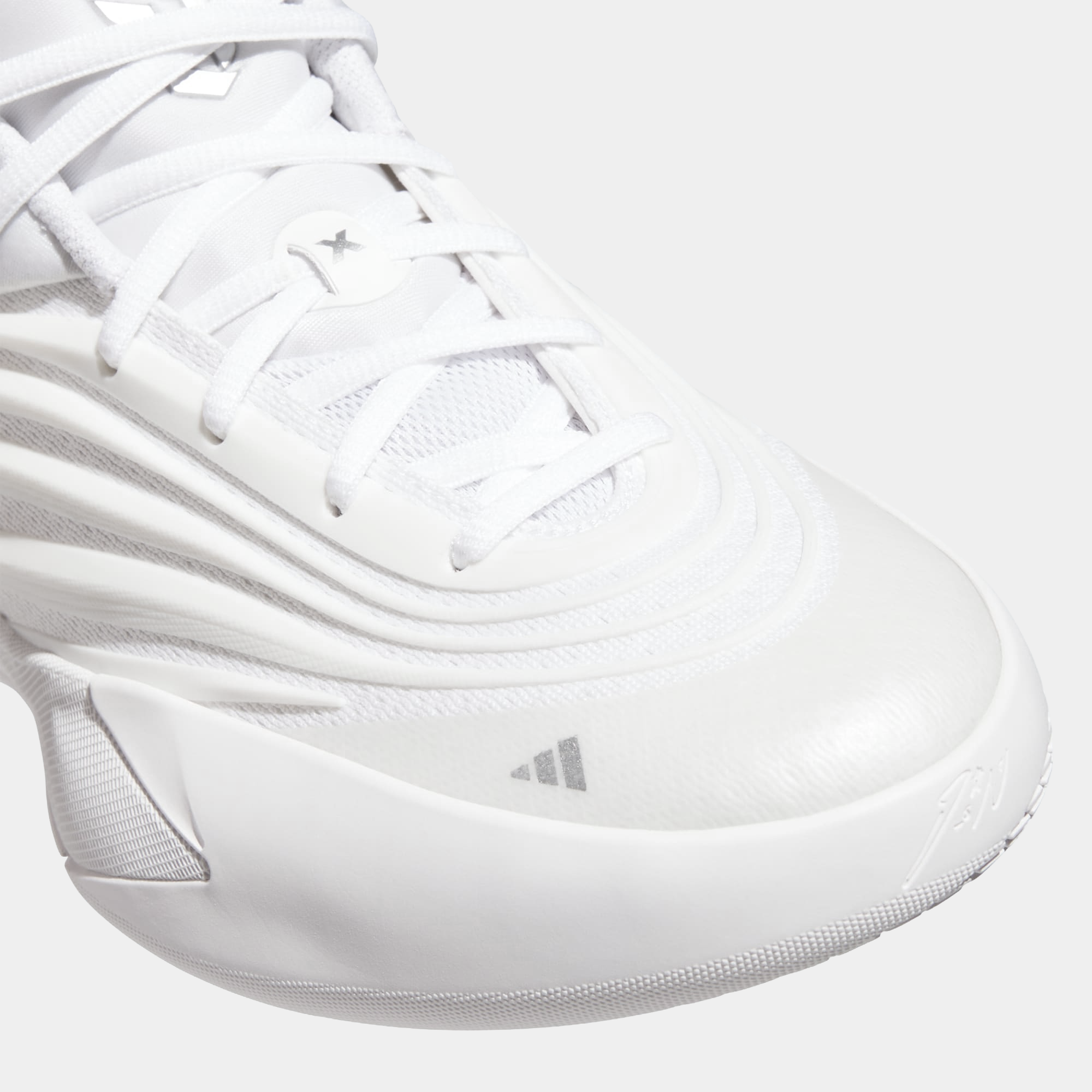 Dame X product image