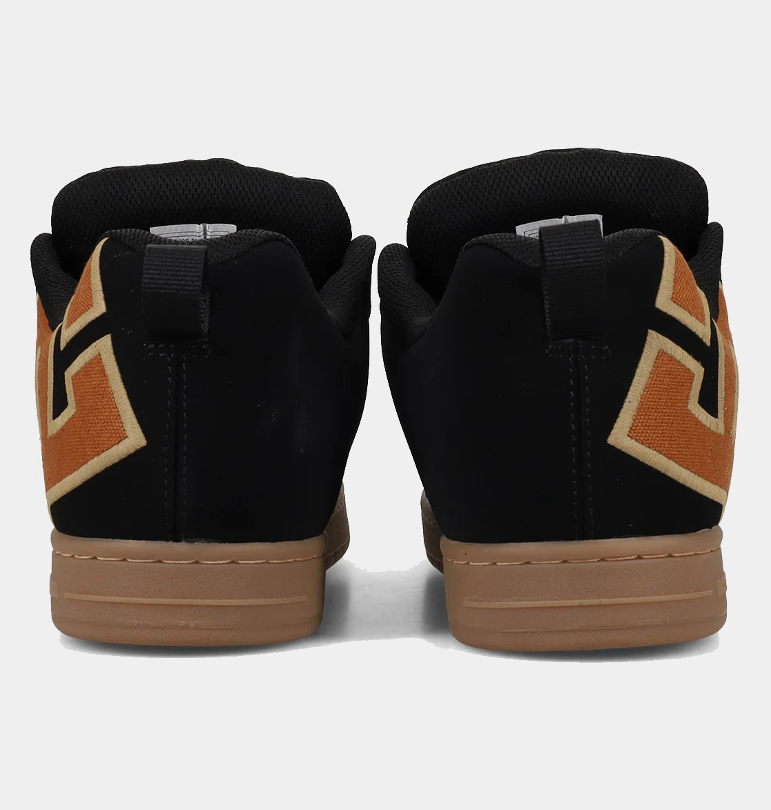 Court Graffik product image