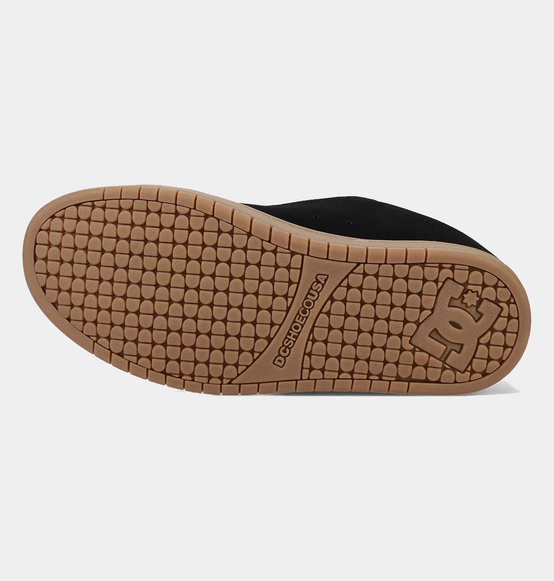 Court Graffik product image