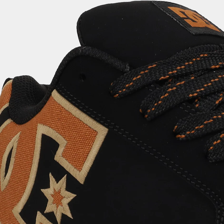 Court Graffik product image