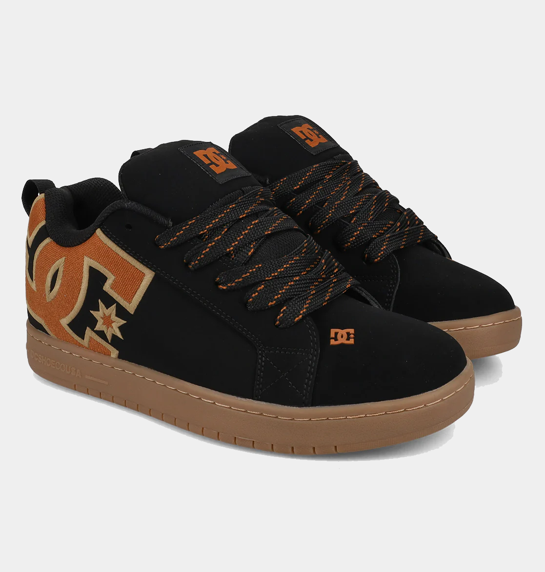 Court Graffik product image